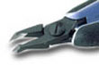 Cutter, Rx Series, Flush Cut, Ergo, ESD Lindstrom